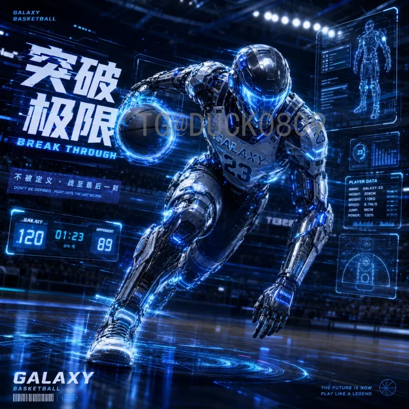 2026年美加墨世界杯淘汰赛赛程全解析：强强对决与夺冠之路