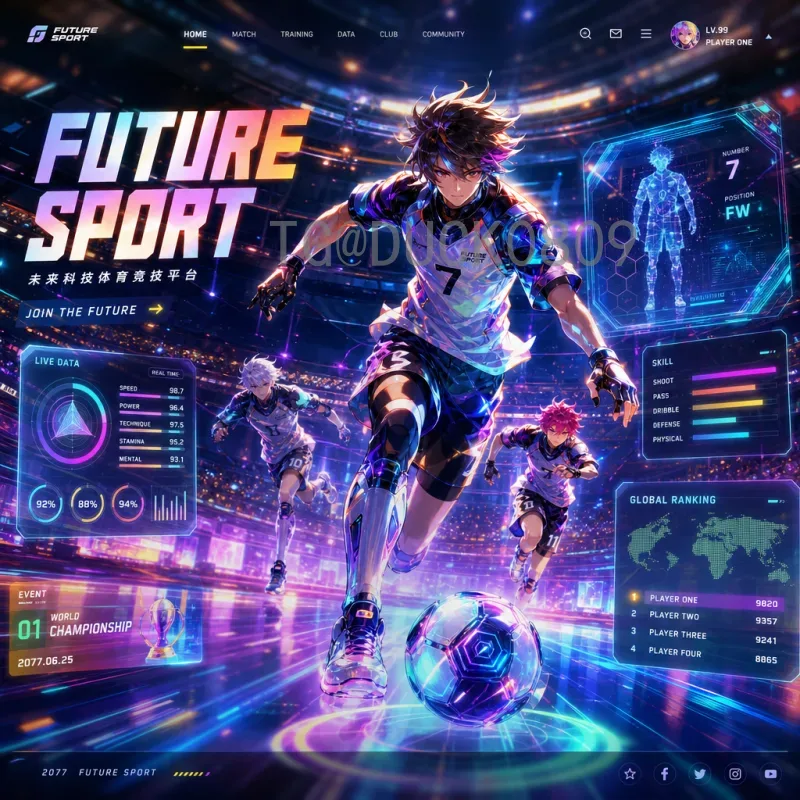 实时2026年国际足联世界杯淘汰赛赛程安排：全面解析与观赛指南