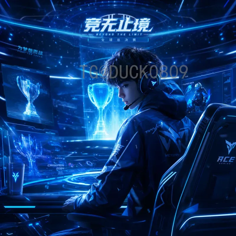 墨西哥对厄瓜多尔：双边关系与经贸合作前景分析