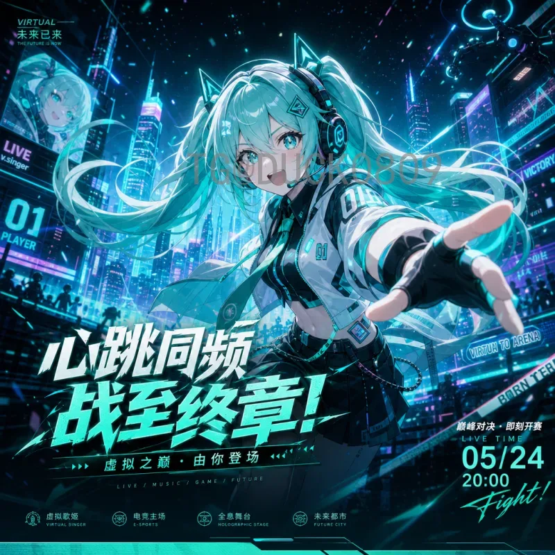 2026世界杯足球赛名单热门球队深度解析：谁将问鼎？