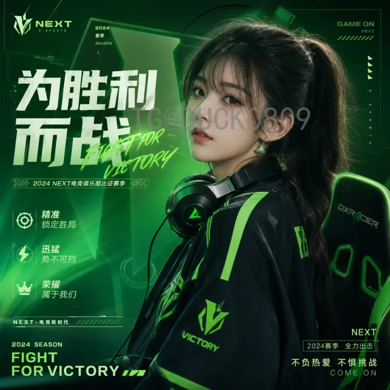 世界杯决赛资讯实时更新：掌握赛场动态，不错过每个精彩瞬间