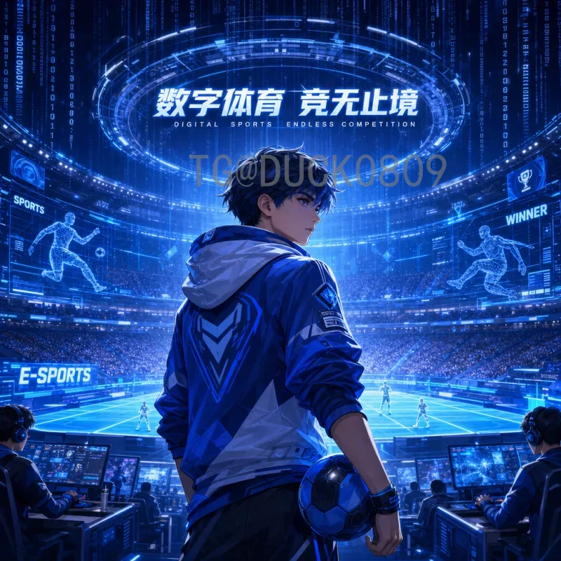 世界杯决赛热门数据中心：幕后英雄如何支撑全球盛宴