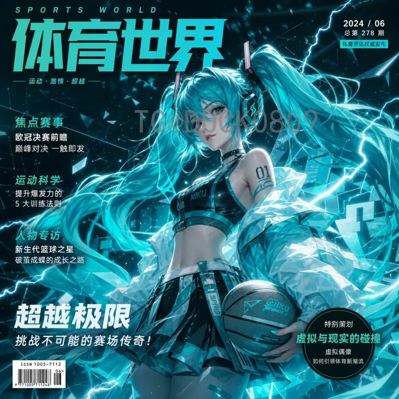 友谊赛巴西1比1摩洛哥：南美与非洲足球的激情碰撞
