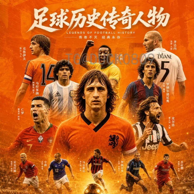 2026世界杯多少只队？详解48支参赛队伍格局与变革